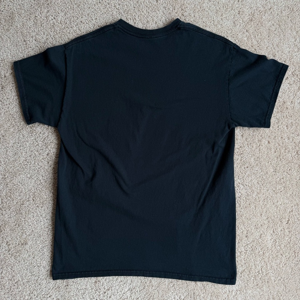 The Neighbourhood NBHD Tour Tee - Picture 2 of 3